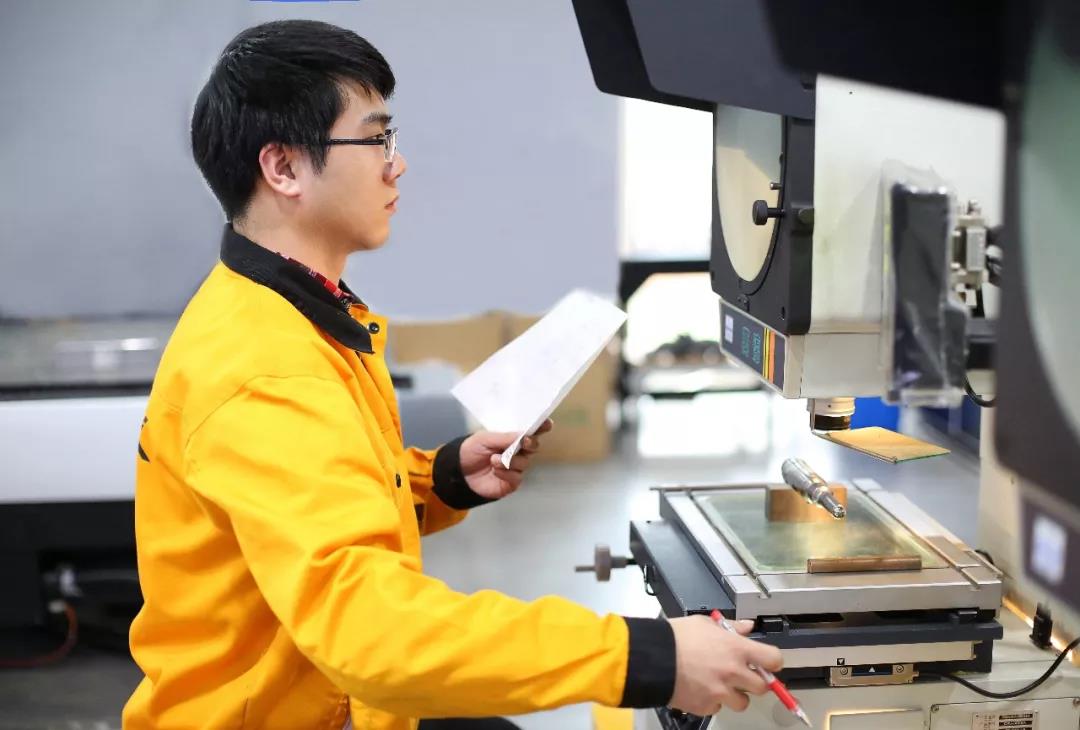 鸿运国际·(中国)集团-鸿运官网接待你