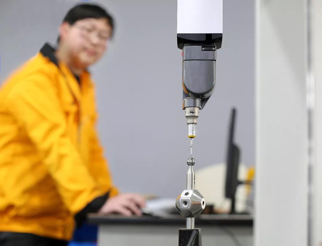 鸿运国际·(中国)集团-鸿运官网接待你