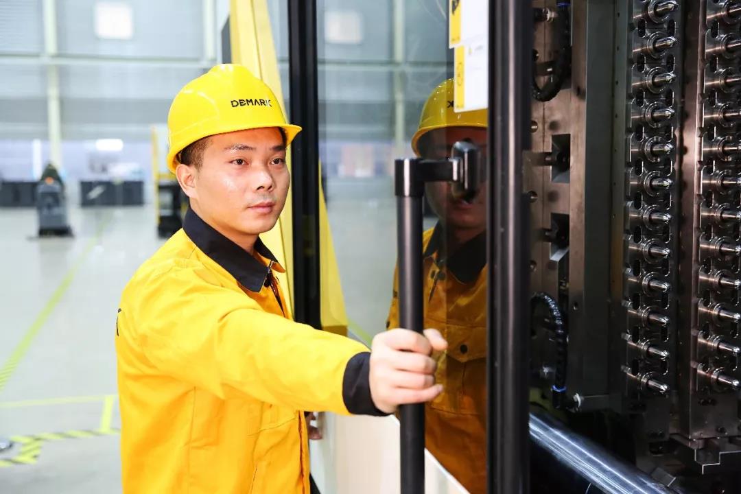 鸿运国际·(中国)集团-鸿运官网接待你