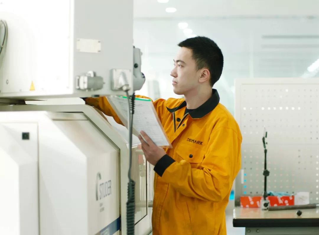 鸿运国际·(中国)集团-鸿运官网接待你