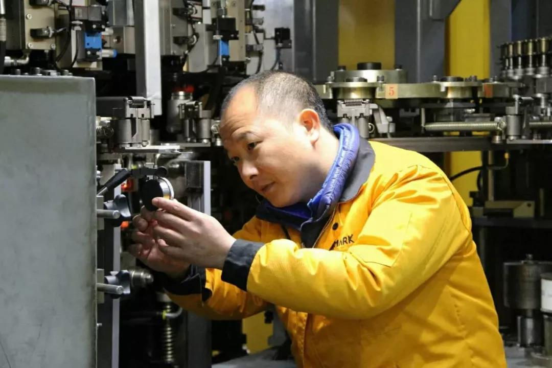 鸿运国际·(中国)集团-鸿运官网接待你