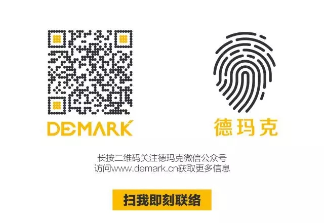 鸿运国际，，，，，，与您相约慕尼黑