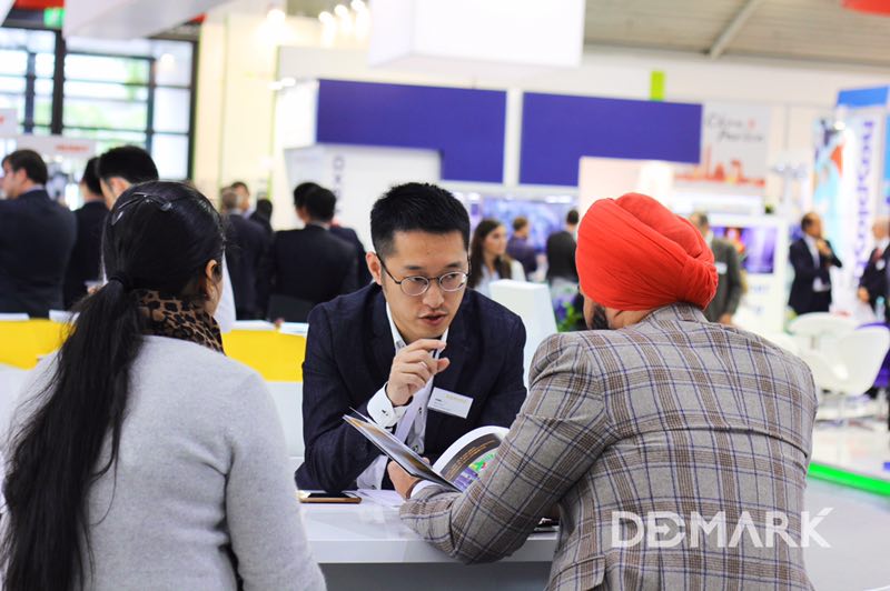 鸿运国际，，，与您相约慕尼黑