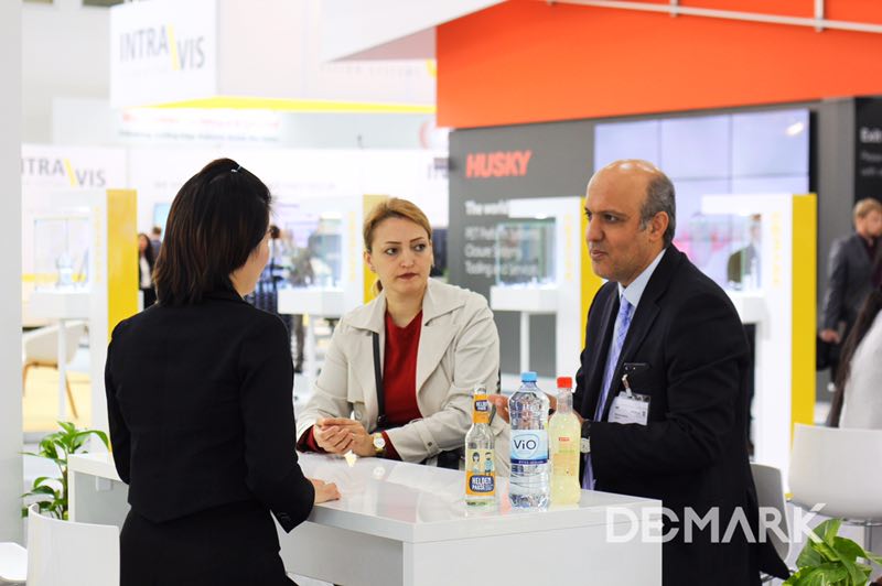 鸿运国际，，，与您相约慕尼黑