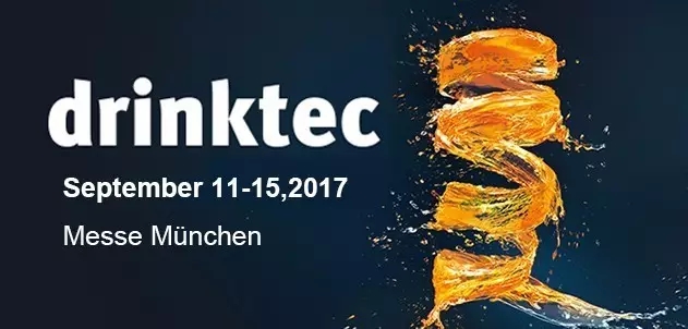 鸿运国际，，，，，，与您相约慕尼黑