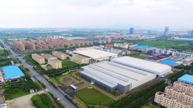 鸿运国际，，，，，，与您相约慕尼黑