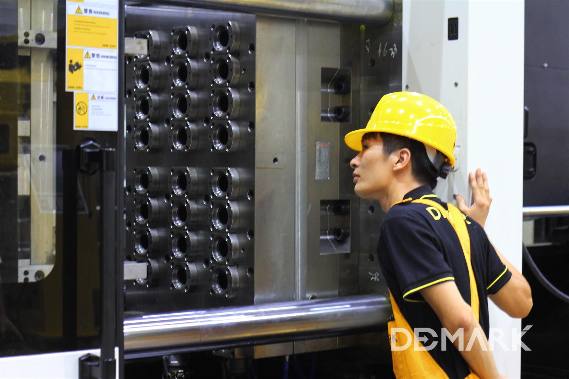 鸿运国际，，，，，，与您相约慕尼黑