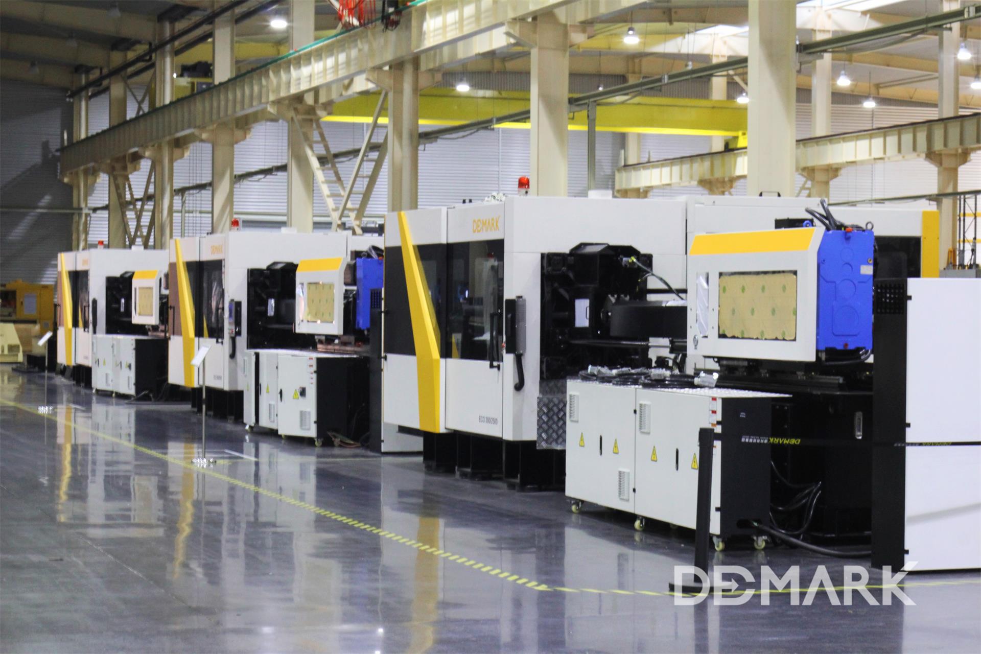 鸿运国际，，，，，，与您相约慕尼黑