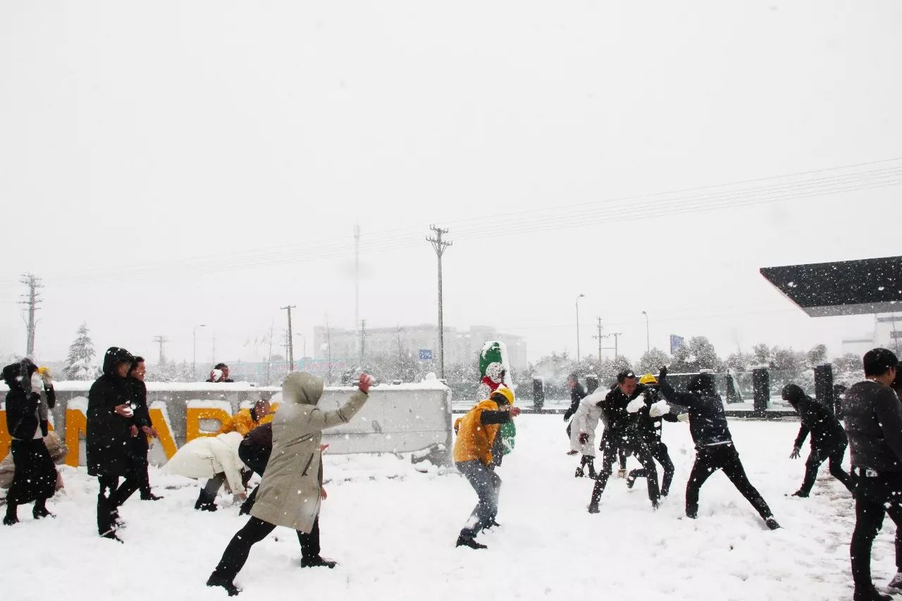 鸿运国际·(中国)集团-鸿运官网接待你