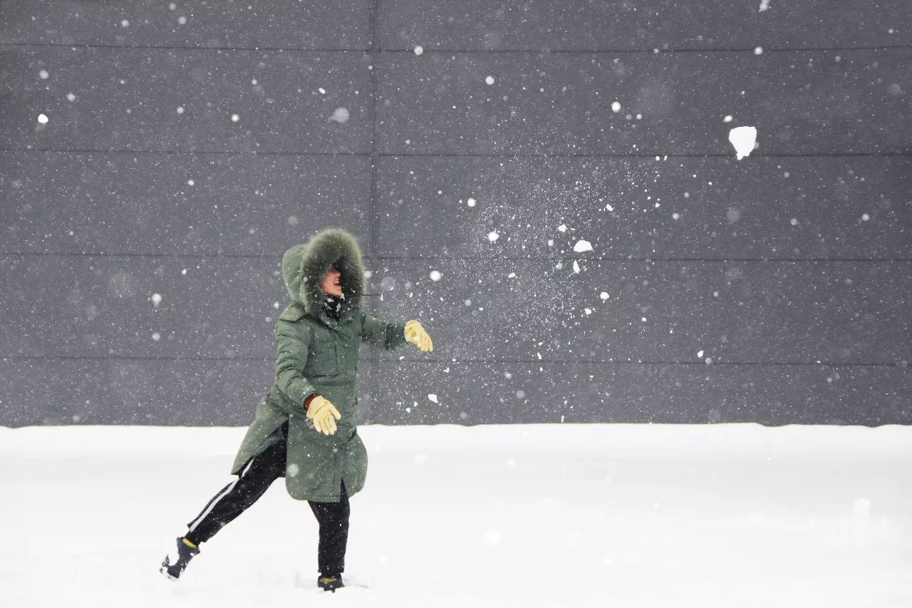 鸿运国际·(中国)集团-鸿运官网接待你