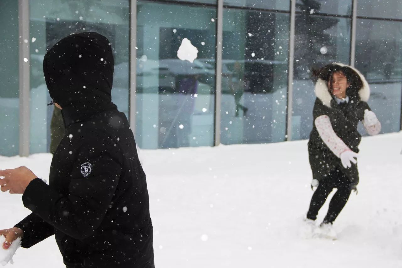 鸿运国际·(中国)集团-鸿运官网接待你