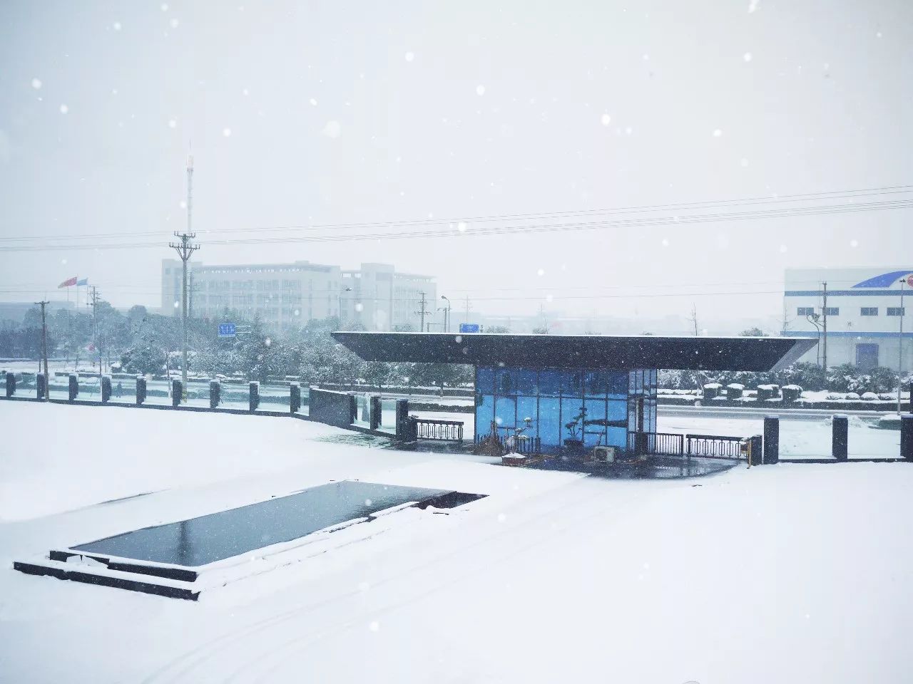 鸿运国际·(中国)集团-鸿运官网接待你