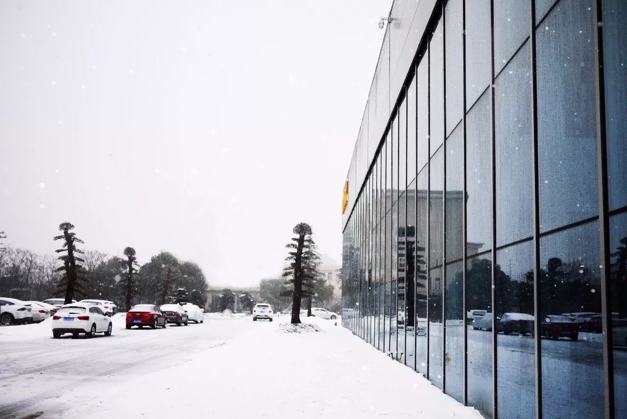 鸿运国际·(中国)集团-鸿运官网接待你