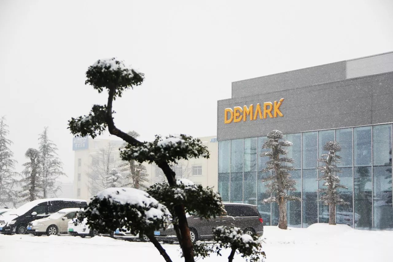 鸿运国际·(中国)集团-鸿运官网接待你