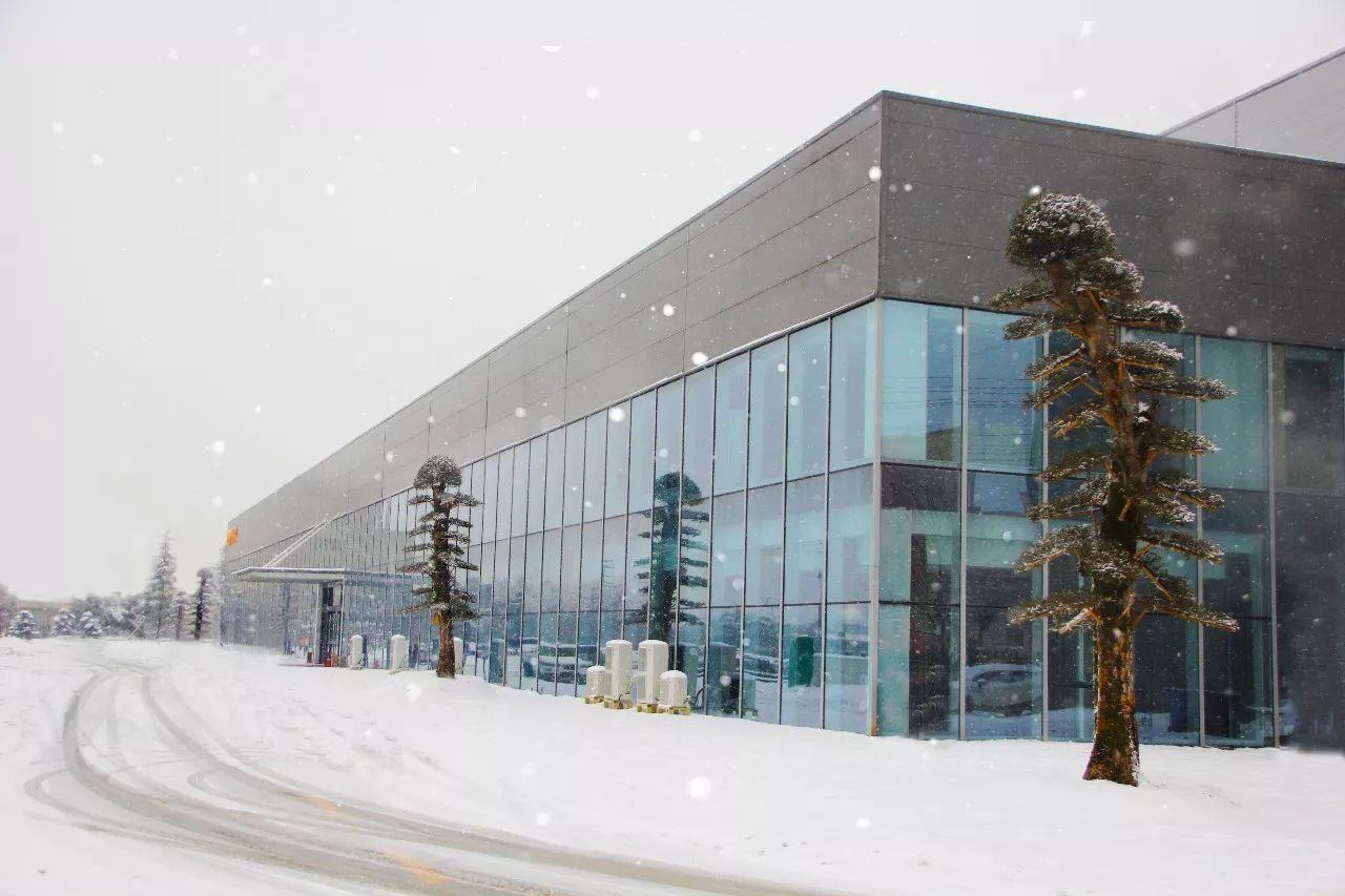 鸿运国际·(中国)集团-鸿运官网接待你