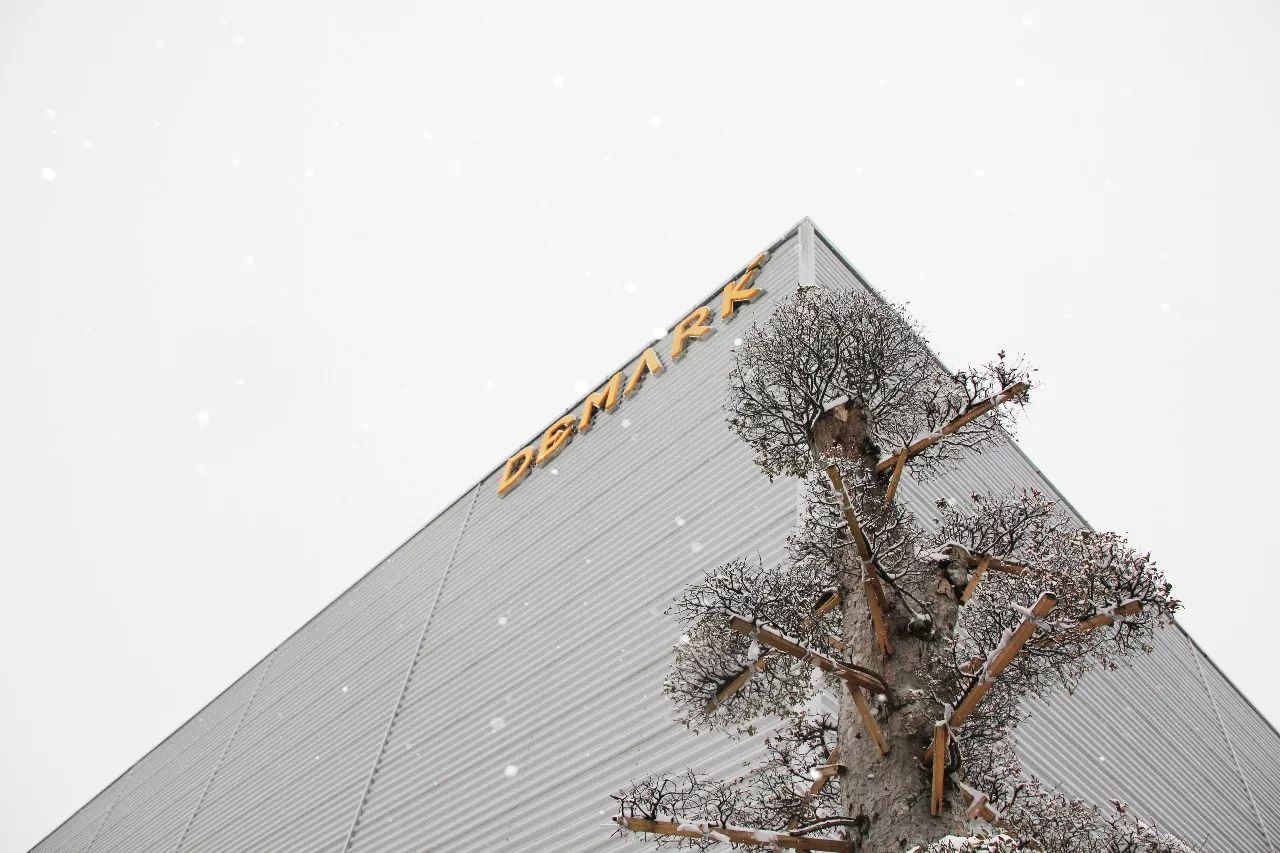 鸿运国际·(中国)集团-鸿运官网接待你