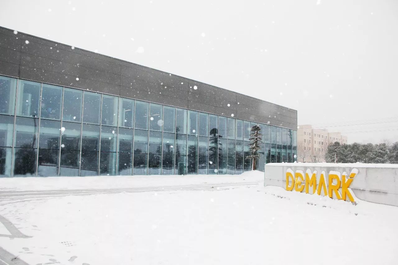 鸿运国际·(中国)集团-鸿运官网接待你