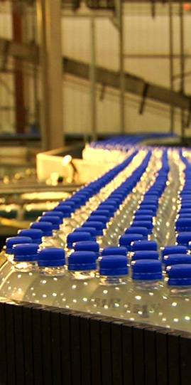 鸿运国际·(中国)集团-鸿运官网接待你